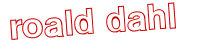 Anti-spam image