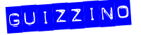 Anti-spam image