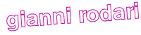 Anti-spam image