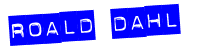 Anti-spam image