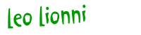 Anti-spam image