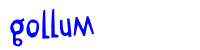 Anti-spam image
