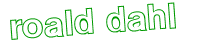 Anti-spam image