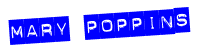 Anti-spam image