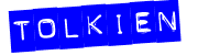 Anti-spam image