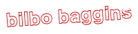 Anti-spam image