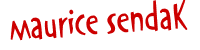 Anti-spam image