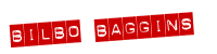 Anti-spam image