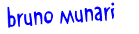 Anti-spam image
