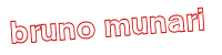 Anti-spam image