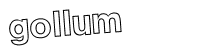 Anti-spam image