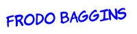 Anti-spam image
