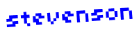 Anti-spam image