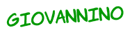 Anti-spam image