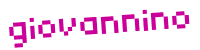 Anti-spam image