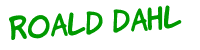 Anti-spam image