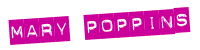 Anti-spam image