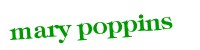 Anti-spam image