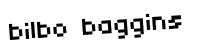 Anti-spam image