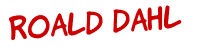 Anti-spam image
