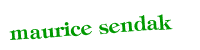 Anti-spam image