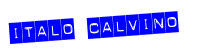 Anti-spam image
