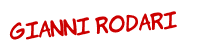 Anti-spam image