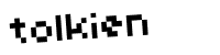 Anti-spam image