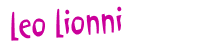 Anti-spam image