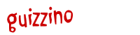 Anti-spam image