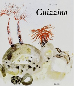 guizzino